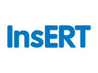 logo insert