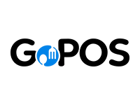 logo gopos